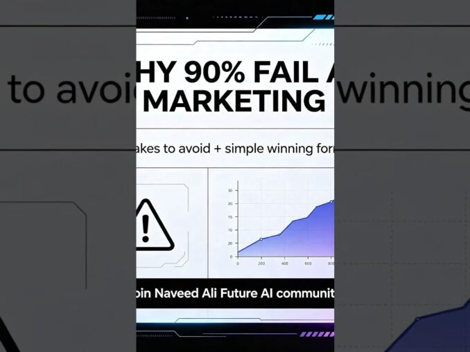 Top AI Tools to Grow Your Brand (2026 Guide)