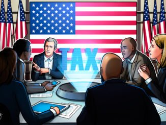 Cointelegraph