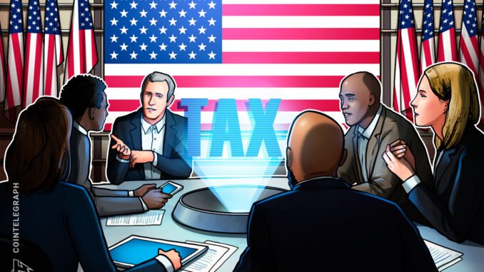 Cointelegraph