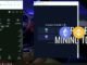Watch This 2026 BNB Mining Tool Setup: CryptoFlash Bot Guide