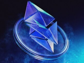 Whale Wallet Moves 102,913 ETH Worth $248.6 Million