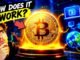 What Is Bitcoin and How Does It Work? Bitcoin Explained for Beginners