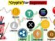 What Is Cryptocurrency ? How Crypto Actually Works ( For Beginners )