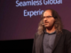 Ripple former CTO, David Schwartz, says XRP's surging is more likely than Bitcoin's collapsing to trigger a flip. Here's the math.