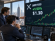 XRP recovers but weak derivatives data limits bullish conviction
