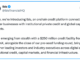 $250M FalconX Facility Powers Ibis Push Into Onchain Credit