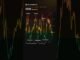 365-Day Return Percentile explained in 30 seconds | Bitcoin on-chain #Shorts