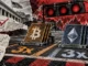 3x Bitcoin and Ether futures funds clear SEC listing hurdle