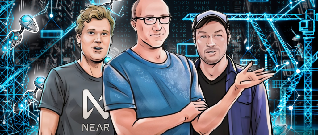 Cointelegraph