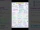 🐼 AI Learning Roadmap Day 4 | Pandas Tutorial for Beginners in Python 🚀 #Shorts