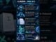AI briefing October 09 2026  #ai #ainews  #aiapplications