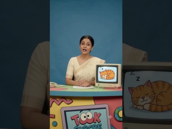 Ai funny news #ai #news #funny  #funnyai #aislop