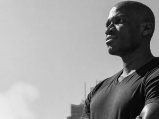 Arthur Hayes Says Bitcoin Price Hits $1M and Saylor No Longer Matters