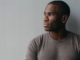 Arthur Hayes Says OpenAI and Anthropic Are Worthless and Bitcoin Wins