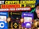 Best Crypto Exchange for Beginners in 2027? Coinbase vs Binance vs Kraken (Hidden Fees Exposed!)