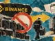 Binance Pool shuts on November 10, with record access ending two weeks later