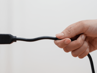 Binance Pulls the Plug on Bitcoin Mining After 6-Year Run
