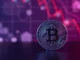 Bitcoin ETF outflows hit $484.9 million on October 7, but positive 30-day and three-month flows argue against a confirmed reversal in demand.
