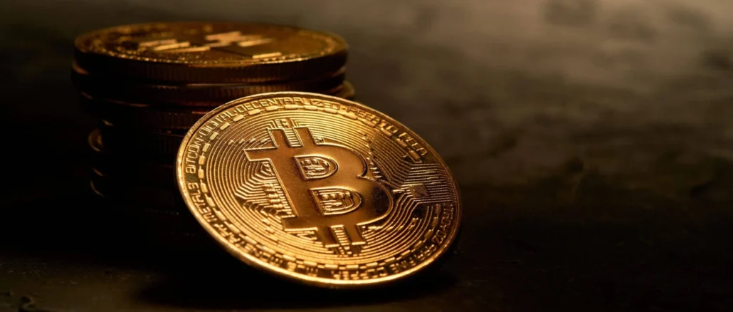 Bitcoin, Ethereum, and XRP Reach Critical Support Zones: Here Are the Levels to Watch