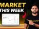 Bitcoin Faces $87K Resistance, What’s Next for BTC? | Top 5 Crypto News.