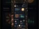 🔥 Bitcoin Mining Simulator You MUST Try! ⛏️🚀 | BTC Miner Cloud App #shorts