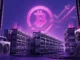 Bitcoin avoided a key bear-market threshold this cycle as Realized Price held, while NUPL stayed positive despite significant investor stress.