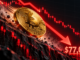 Bitcoin tests key support as BTC faces fourth weekly loss