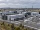 Blue Owl's Stack Seeks $6 Billion Melbourne Loan as AI Debt Faces Scrutiny