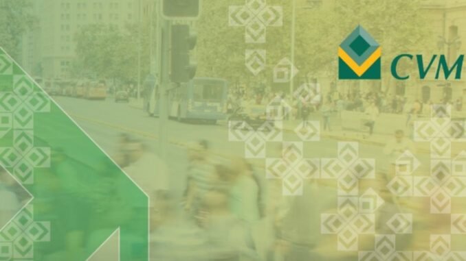 Brazil Pushes Mandatory Tokenization to Overhaul Market Tracking