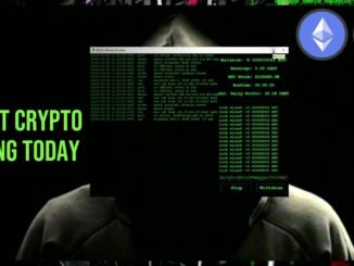Breaking Down the Bitcoin Crypto Miner: Live 2026 Simulation Guide