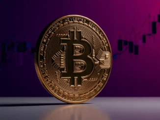 $82K is the key level to hold in today's Bitcoin price prediction, with rising oil prices and next week's CPI data drop worth watching