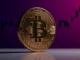 $82K is the key level to hold in today's Bitcoin price prediction, with rising oil prices and next week's CPI data drop worth watching