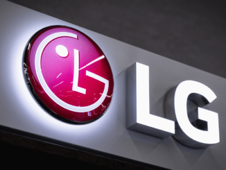 Chainlink Enters Korea's $68B Market Through LG CNS Partnership