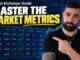 Crypto Exchange Guide (CMC Honest Review 2026)