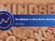 Crypto Mindset for Beginners: Patience, Hype and Leverage | Crypto Starters
