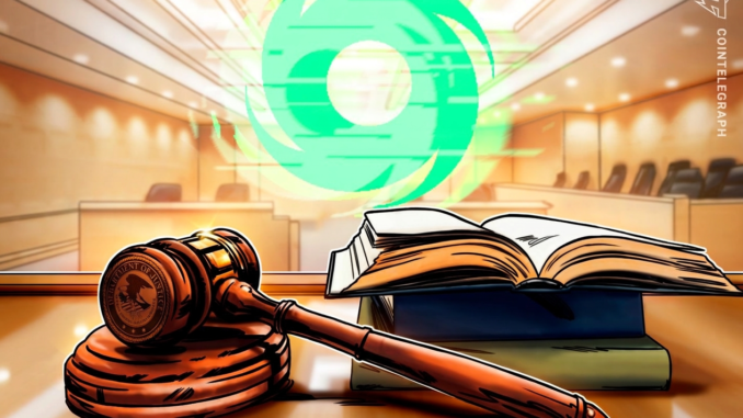 Cointelegraph
