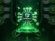 💰 DOLLARNEST INVATOR: EXPLORE THE FUTURE OF CLOUD MINING!  #DollarNestInvator  #USDT #CryptoMining