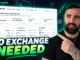 DeFi Crypto (CoinGecko Guide 2026)