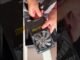 🖥️ Desktop Mining Jingle Miner Solo Pro 6T RGB Guide