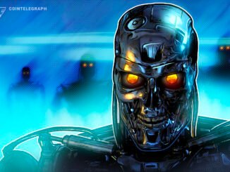 Cointelegraph