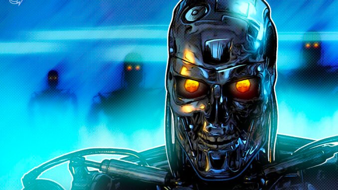 Cointelegraph