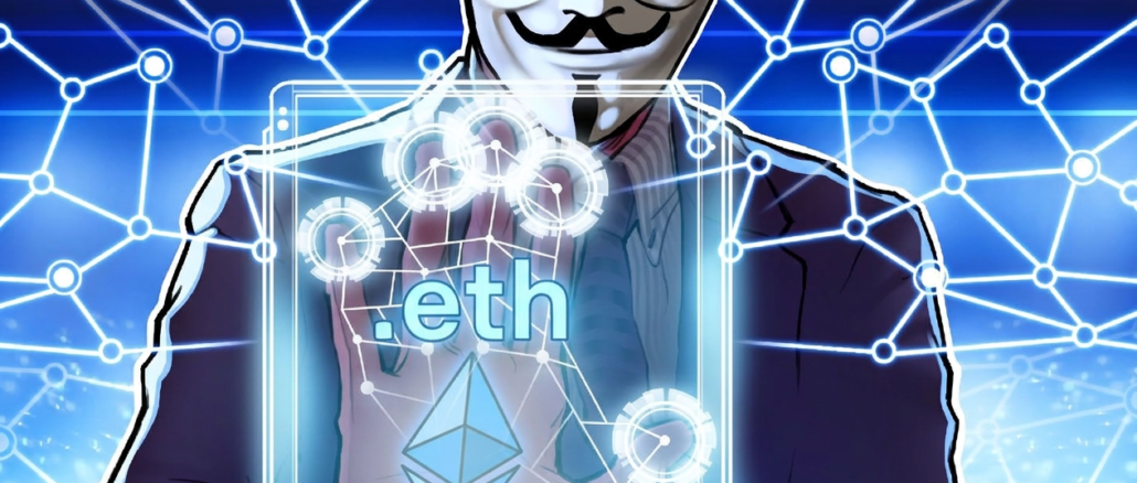 Cointelegraph