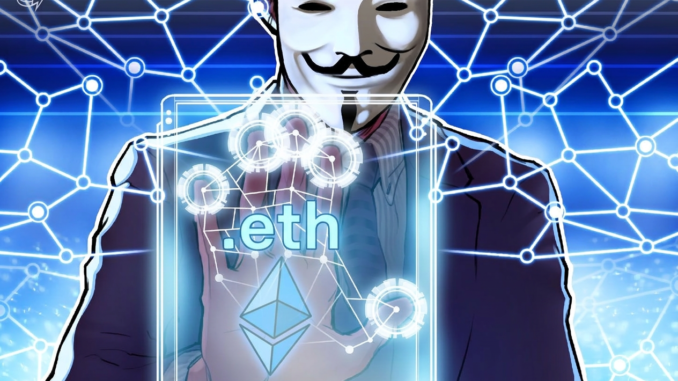 Cointelegraph