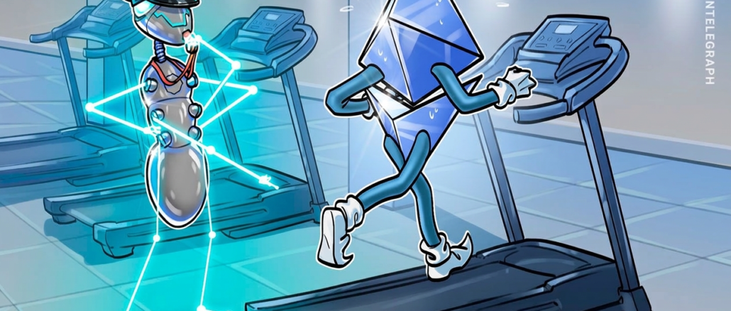 Cointelegraph