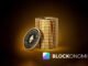 Ethereum Foundation Sells $6.42M in ETH as Price Tests $2,300 Support