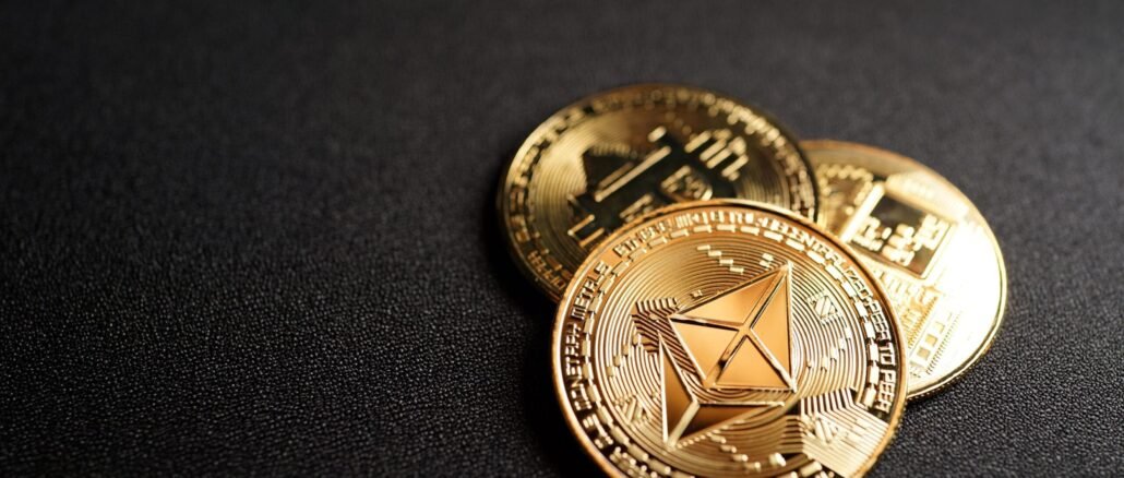 Ethereum Glamsterdam Hoodi Launch Postponed After EIP-8037 Gas Concerns