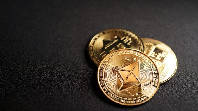 Ethereum Glamsterdam Hoodi Launch Postponed After EIP-8037 Gas Concerns