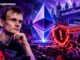 Ethereum delays the Glamsterdam upgrade after smart contract security concerns, pushing Hoodi testnet activation off schedule.