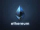 Ethereum Glamsterdam Upgrade Delayed as Contract Risks Emerge