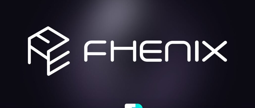 Fhenix CoFHE Goes Live on Ethereum and Arbitrum for Private DeFi